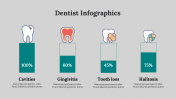 400098-Dentist-Infographics_17