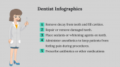 400098-Dentist-Infographics_18