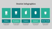 400098-Dentist-Infographics_20