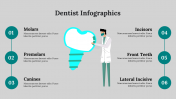 400098-Dentist-Infographics_21