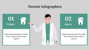 400098-Dentist-Infographics_23