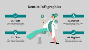 400098-Dentist-Infographics_24