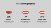 400098-Dentist-Infographics_25
