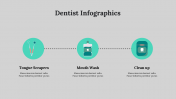 400098-Dentist-Infographics_28