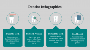 400098-Dentist-Infographics_30