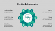 400098-Dentist-Infographics_32
