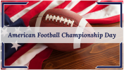 400099-American-Football-Championship-Day_01