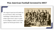 400099-American-Football-Championship-Day_10
