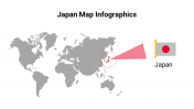 400102-Japan-Map-Infographics_02