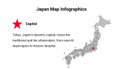 400102-Japan-Map-Infographics_04
