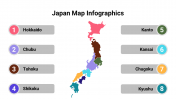 400102-Japan-Map-Infographics_05