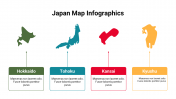 400102-Japan-Map-Infographics_06