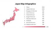 400102-Japan-Map-Infographics_07