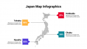 400102-Japan-Map-Infographics_08