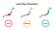 400102-Japan-Map-Infographics_09