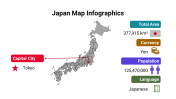 400102-Japan-Map-Infographics_10