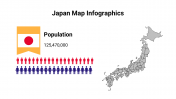 400102-Japan-Map-Infographics_11