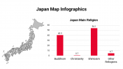 400102-Japan-Map-Infographics_12