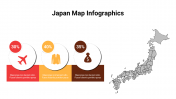 400102-Japan-Map-Infographics_13