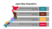 400102-Japan-Map-Infographics_14