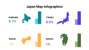 400102-Japan-Map-Infographics_15
