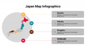 400102-Japan-Map-Infographics_16