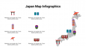 400102-Japan-Map-Infographics_17