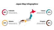 400102-Japan-Map-Infographics_18