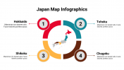 400102-Japan-Map-Infographics_20
