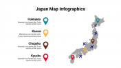 400102-Japan-Map-Infographics_21