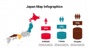 400102-Japan-Map-Infographics_22