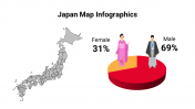 400102-Japan-Map-Infographics_24