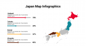 400102-Japan-Map-Infographics_25