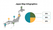 400102-Japan-Map-Infographics_26