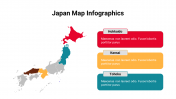 400102-Japan-Map-Infographics_27