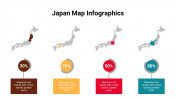 400102-Japan-Map-Infographics_28