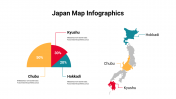 400102-Japan-Map-Infographics_29