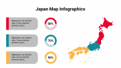 400102-Japan-Map-Infographics_30