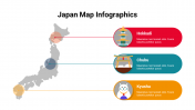 400102-Japan-Map-Infographics_31