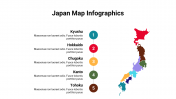400102-Japan-Map-Infographics_32