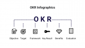 400103-OKR-Infographics_03