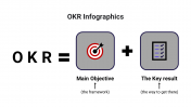 400103-OKR-Infographics_07