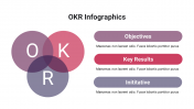 400103-OKR-Infographics_08