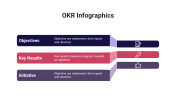 400103-OKR-Infographics_11