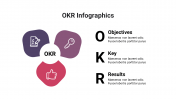 400103-OKR-Infographics_14