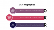 400103-OKR-Infographics_16