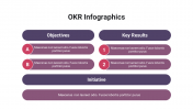 400103-OKR-Infographics_18