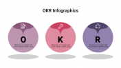 400103-OKR-Infographics_22