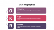 400103-OKR-Infographics_25