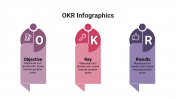 400103-OKR-Infographics_26
